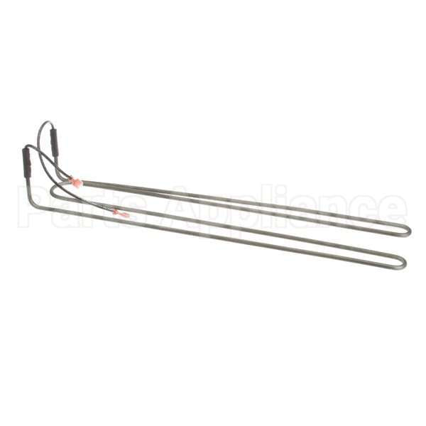00-239079 Compatible Midwest Appliance Parts Defrost Heater Hf1