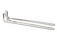 00-239079 Hobart Defrost Heater Hf1