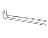 00-239079 Hobart Defrost Heater Hf1