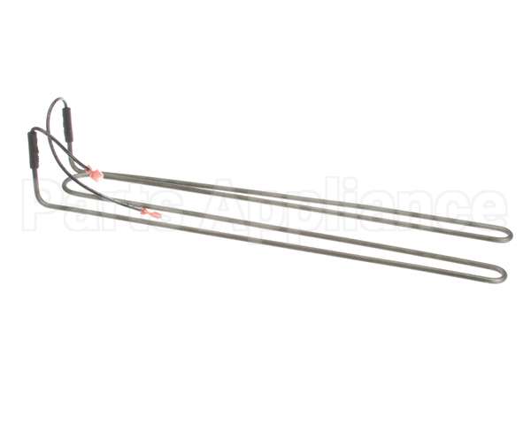00-239079 Hobart Defrost Heater Hf1