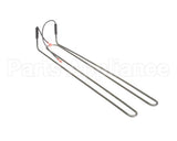 00-239079 Hobart Defrost Heater Hf1