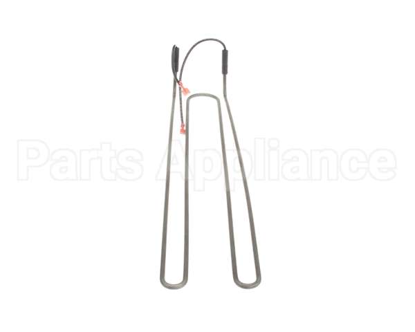00-239079 Hobart Defrost Heater Hf1