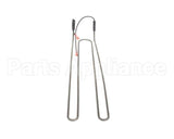 00-239079 Hobart Defrost Heater Hf1