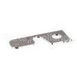 00-239665 Compatible Midwest Appliance Parts Door Stop Lh