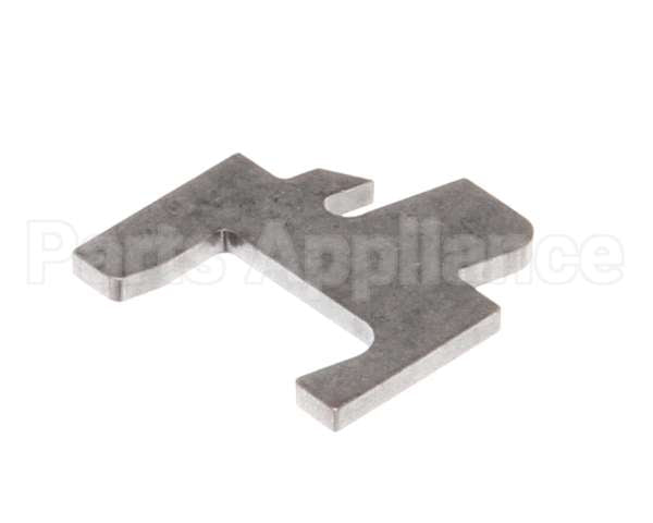 00-239740 Hobart Shelf Clip