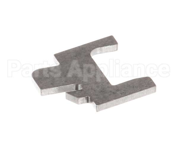00-239740 Hobart Shelf Clip