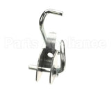 00-240106 Hobart Motor Clamp Assembly