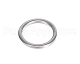 00-240229 Hobart Washer-Shim 048
