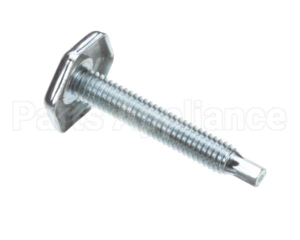 00-241857 Hobart Foot-Leveling Bolt