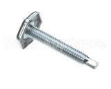 00-241857 Hobart Foot-Leveling Bolt