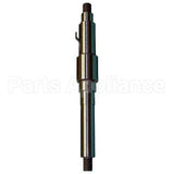 00-24551 Compatible Hobart Shaft9-1/2