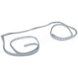 00-249555-00001 Compatible Hobart Door Gasket 36" X 76 3/4"