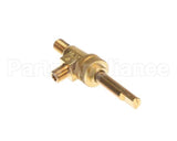 00-250-00 Connerton Manual Gas Valve 1/8 Npt