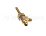 00-250-00 Connerton Manual Gas Valve 1/8 Npt