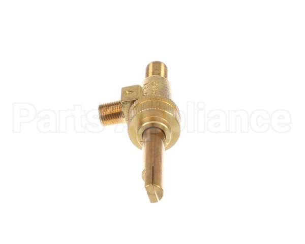 00-250-00 Connerton Manual Gas Valve 1/8 Npt