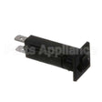 00-256154 Hobart Circuit Breaker
