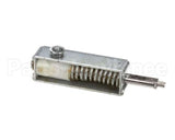 00-265839 Hobart Hinge Kit