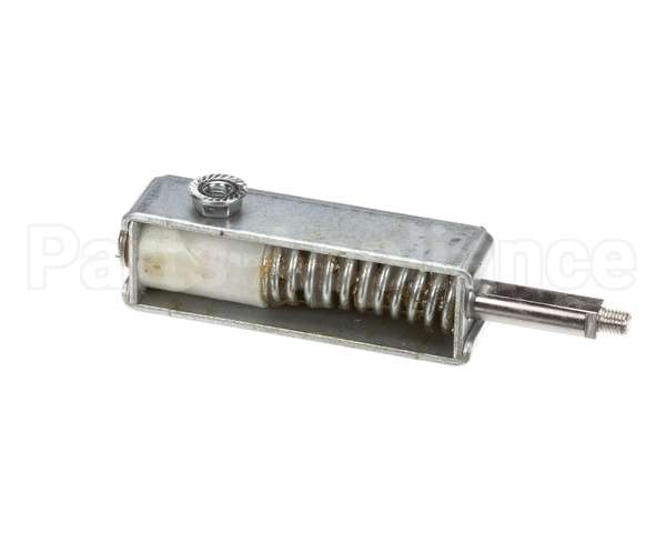 00-265839 Hobart Hinge Kit