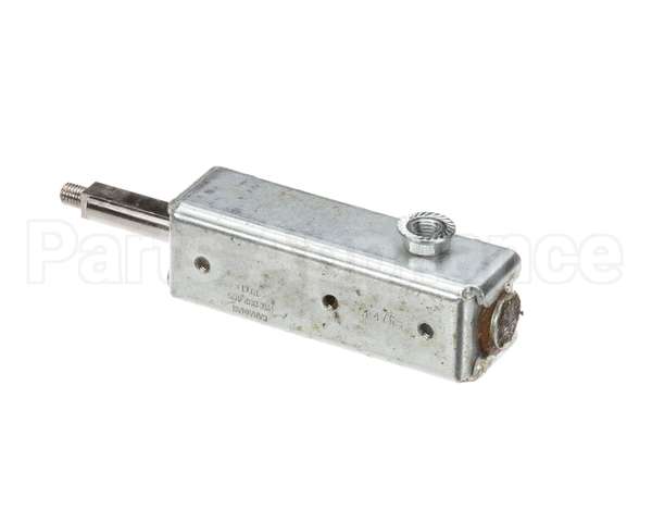 00-265839 Hobart Hinge Kit
