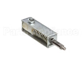 00-265839 Hobart Hinge Kit