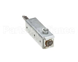 00-265839 Hobart Hinge Kit
