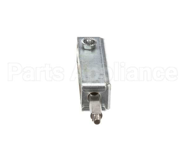 00-265839 Hobart Hinge Kit