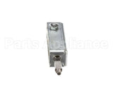00-265839 Hobart Hinge Kit