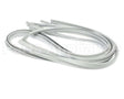 00-266379-00001 Hobart Door Gasket