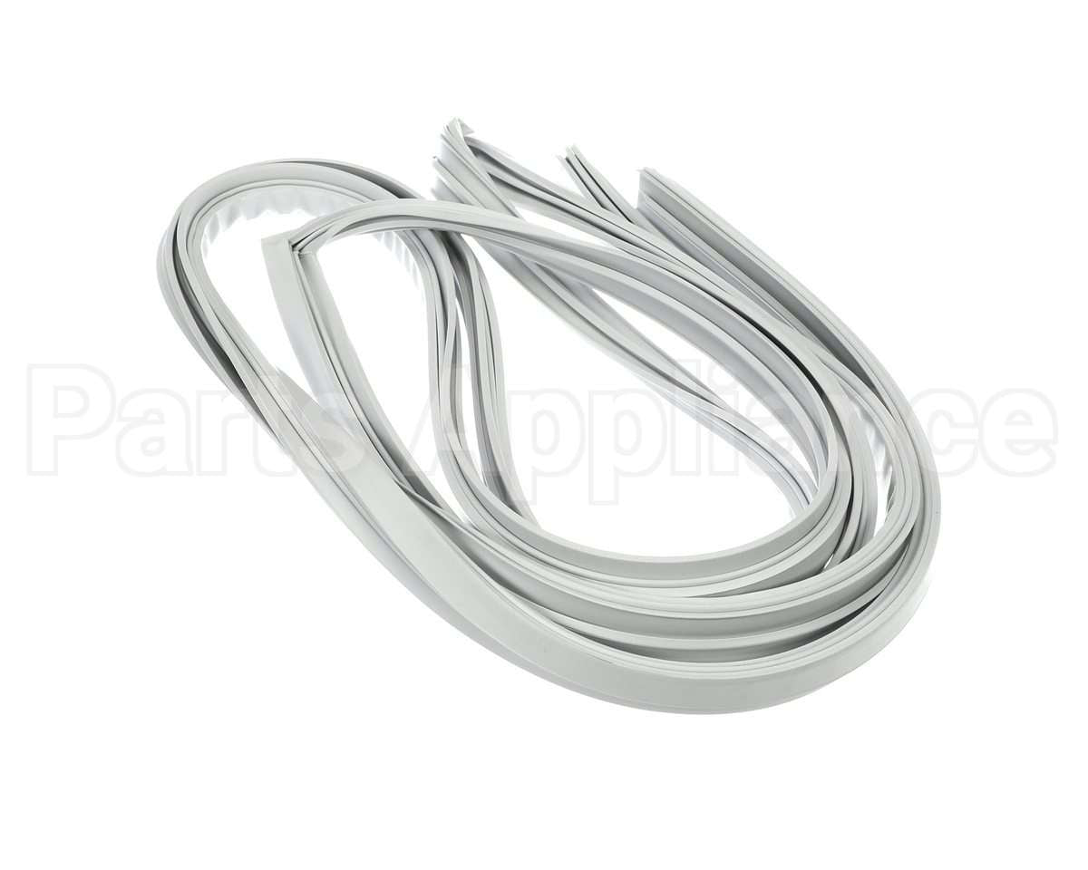 00-266379-00001 Hobart Door Gasket