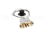 00-267275 Hobart Control,Refrigerator