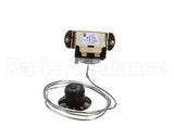00-267275 Hobart Control,Refrigerator