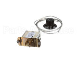 00-267275 Hobart Control,Refrigerator