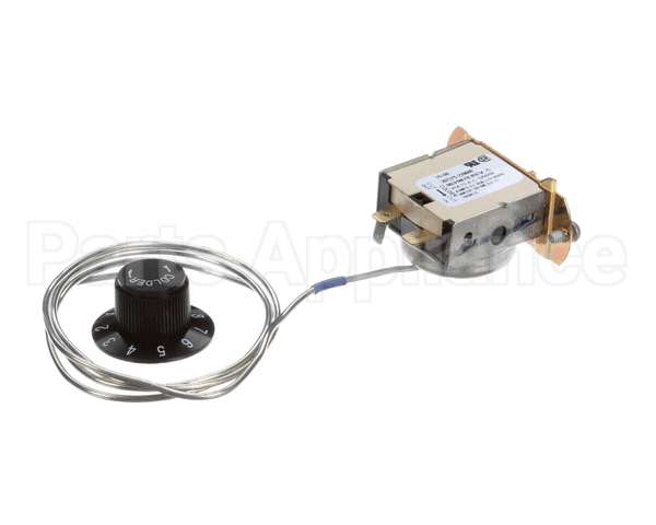 00-267275 Hobart Control,Refrigerator