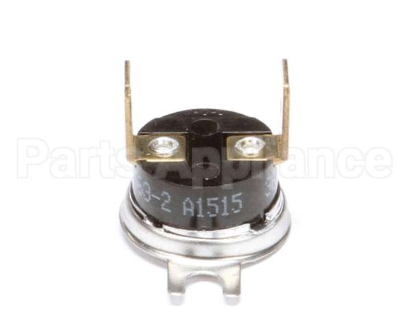 00-267563-00002 Hobart Thermostat,Protective