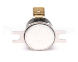 00-267563 Hobart Thermostat,Protective
