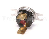 00-267563 Hobart Thermostat,Protective