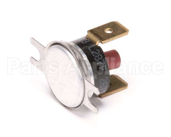 00-267563 Hobart Thermostat,Protective