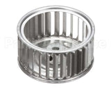 00-267727 Hobart Wheel,Blower