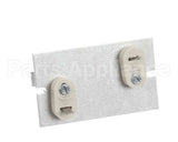 00-267765-00002 Hobart Heater,800W,200V