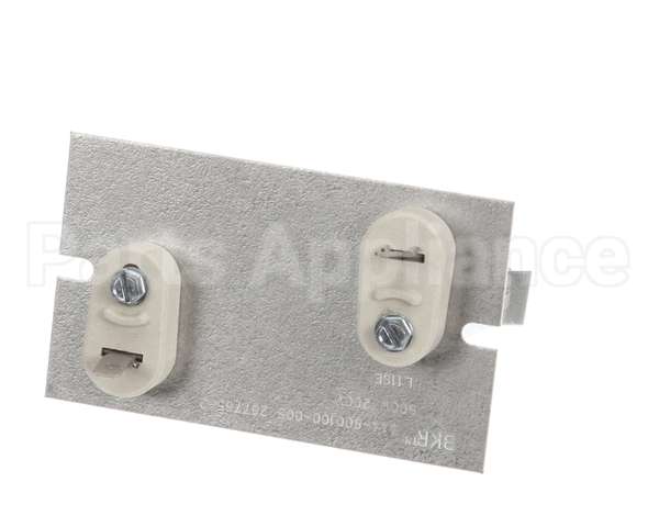 00-267765-00002 Hobart Heater,800W,200V