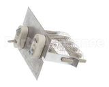 00-267765-00002 Hobart Heater,800W,200V