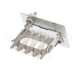 00-267765 Compatible Hobart Heater, Blower, 800W, 230V
