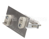 00-267765 Hobart Heater,Blower,800W,230V