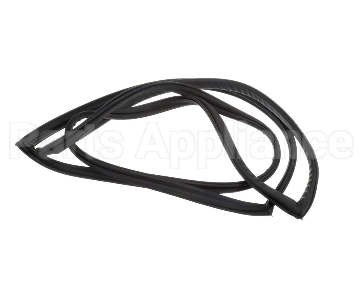 00-268420-00019 Vulcan Hart Gasket,Door