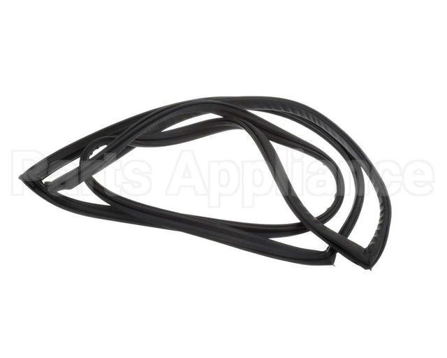 00-268420-00019 Vulcan Hart Gasket,Door