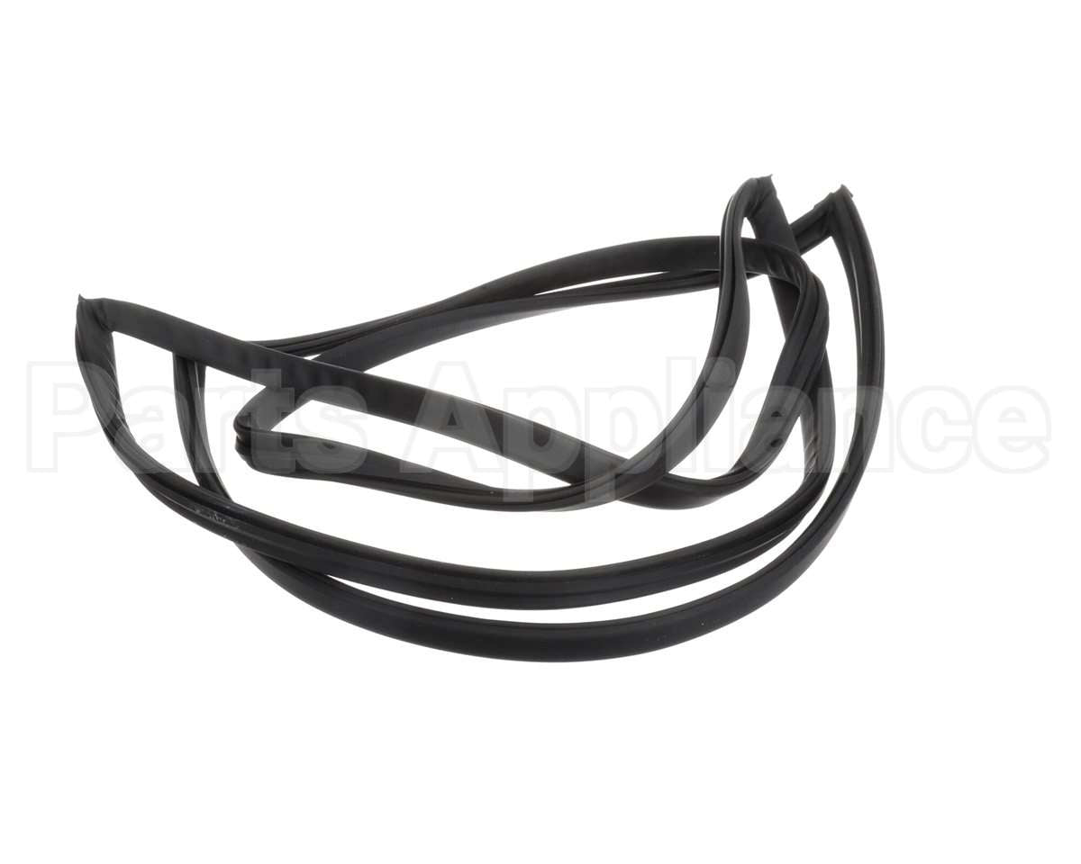 00-268420-00019 Vulcan Hart Gasket,Door