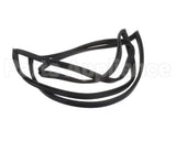 00-268420-00019 Vulcan Hart Gasket,Door