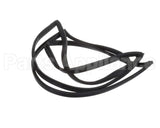00-268420-00019 Vulcan Hart Gasket,Door