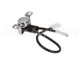 00-269122 Hobart Thermostat