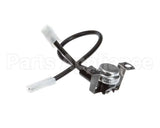 00-269122 Hobart Thermostat